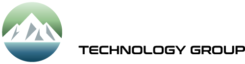 Denali Technology Group